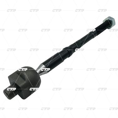 CTR CR0785 / crn-87 Тяга рулевая | перед | - 1