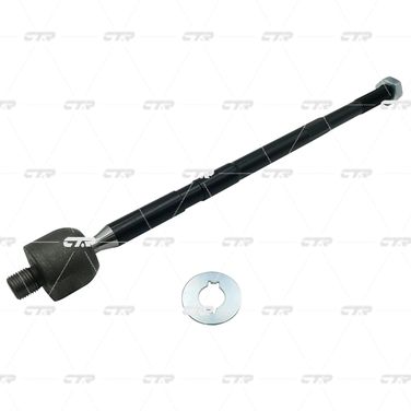 CTR CR0786 / crkh-73 Тяга рулевая | перед лев | - 1
