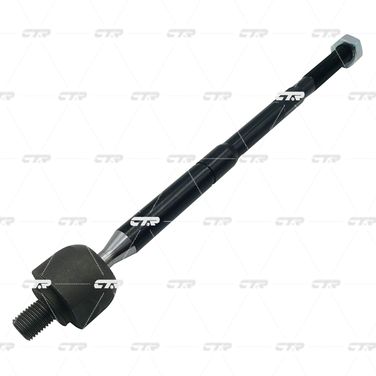 CTR CR0802 / crmz-72 Тяга рулевая | перед | - 1