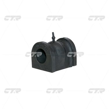 CTR GV0275 / cvho-44 Втулка стабилизатора | зад прав/лев | - 2