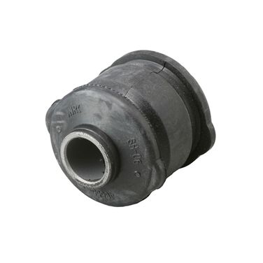 CTR GV0449 / cvt-14 Сайлентблок рычага подвески | перед прав/лев | - 3