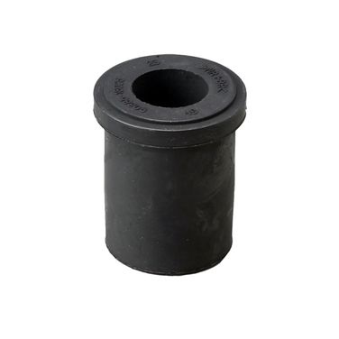 CTR GV0451 / cvt-16 Втулка рессоры - 2