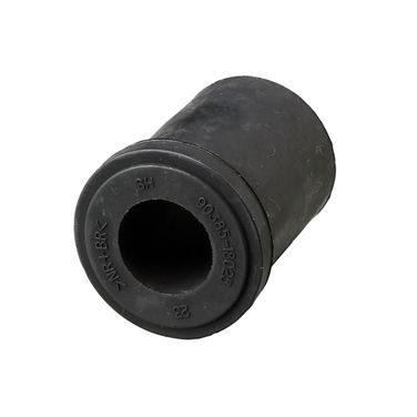 CTR GV0451 / cvt-16 Втулка рессоры - 3