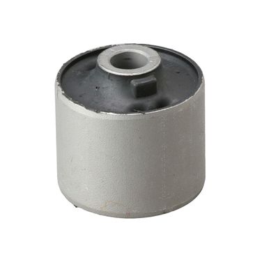 CTR GV0468 / cvt-33 Сайлентблок реактивной тяги | зад прав/лев | - 2