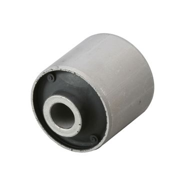 CTR GV0474 / cvt-39 Сайлентблок реактивной тяги | зад прав/лев | - 3