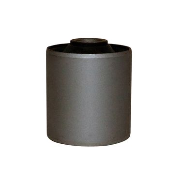 CTR GV0492 / cvt-57 Сайлентблок рычага подвески | зад | - 2