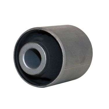 CTR GV0495 / cvt-60 Сайлентблок рычага подвески | зад лев | - 4