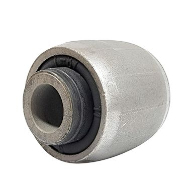 CTR GV0553 / cvt-96 Сайлентблок рычага подвески | зад | - 1