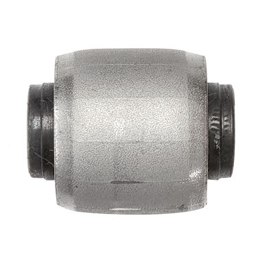 CTR GV0553 / cvt-96 Сайлентблок рычага подвески | зад | - 2