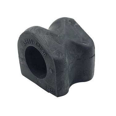 CTR GV0566 / cvt-105 Втулка стабилизатора | перед | - 4