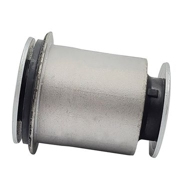 CTR GV0572R / cvt-106r Сайлентблок рычага подвески | перед прав | - 2
