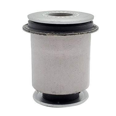 CTR GV0572R / cvt-106r Сайлентблок рычага подвески | перед прав | - 4
