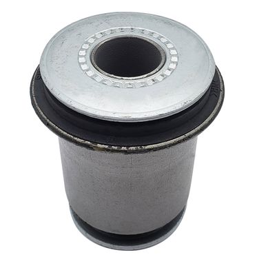 CTR GV0572R / cvt-106r Сайлентблок рычага подвески | перед прав | - 5