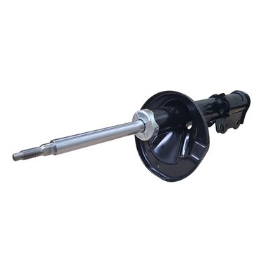 CTR GY1234G Снят, замена gy1472g / cykk-245-g Амортизатор | перед лев | - 1