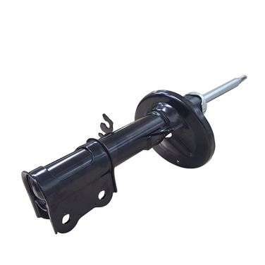 CTR GY1234G Снят, замена gy1472g / cykk-245-g Амортизатор | перед лев | - 2