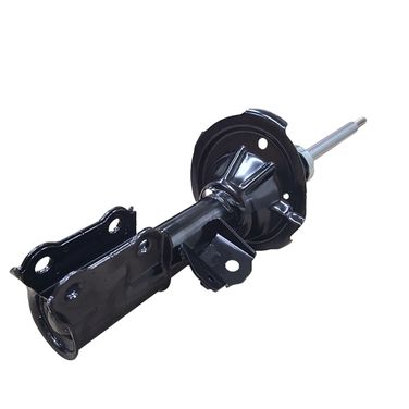CTR GY1350G / cykk-361-g Амортизатор | перед лев | - 2