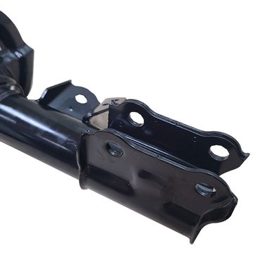 CTR GY1350G / cykk-361-g Амортизатор | перед лев | - 4