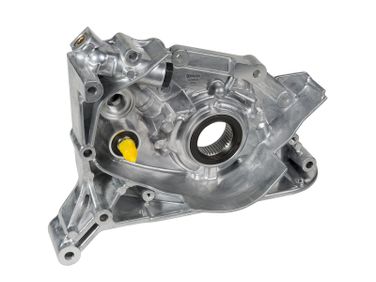 Stellox 04-40063-SX Насос масляный Hyundai Porter 2.5d d4bh - 1