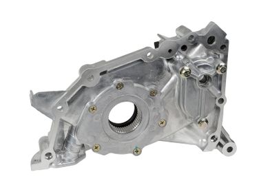 Stellox 04-40063-SX Насос масляный Hyundai Porter 2.5d d4bh - 2