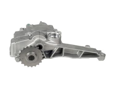 Stellox 04-40064-SX Насос масляный MB w204/w212 3.0CDi om642 - 7