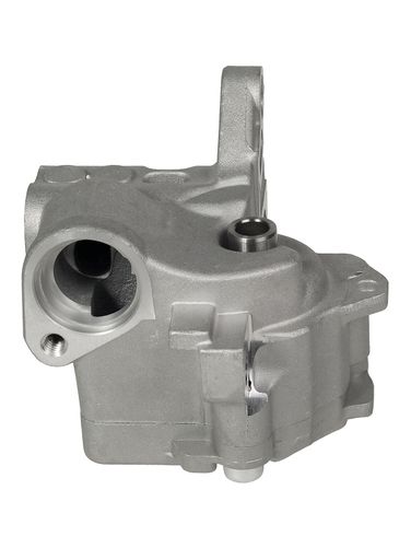 Stellox 04-40067-SX Насос масляный Audi A6 C6 2.0TDi BLB 04> - 2