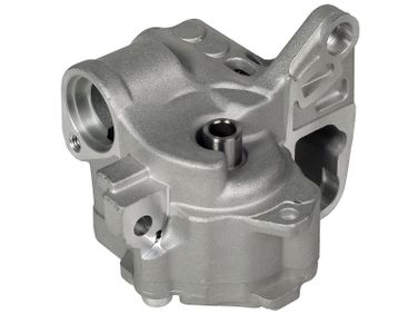 Stellox 04-40067-SX Насос масляный Audi A6 C6 2.0TDi BLB 04> - 5