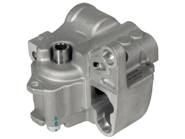 Stellox 04-40067-SX Насос масляный Audi A6 C6 2.0TDi BLB 04> - 6