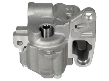 Stellox 04-40067-SX Насос масляный Audi A6 C6 2.0TDi BLB 04> - 7