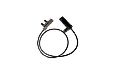 Stellox 06-65779-SX Датчик ABS задний Jeep - 1