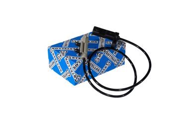 Stellox 06-65779-SX Датчик ABS задний Jeep - 2