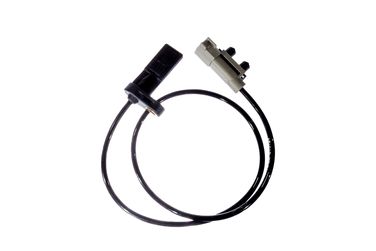 Stellox 06-65779-SX Датчик ABS задний Jeep - 3