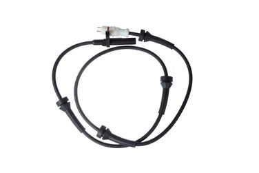 Stellox 06-65780-SX Датчик ABS Задний Opel Vivaro - 3