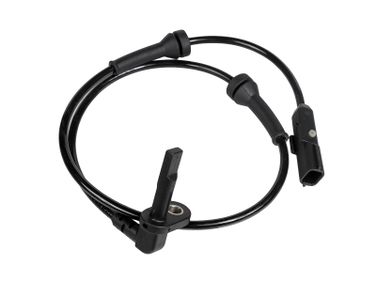 Stellox 06-65792-SX  - 1