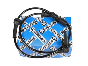 Stellox 06-65792-SX  - 2