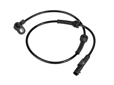 Stellox 06-65792-SX  - 3