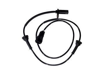 Stellox 06-65808-SX Датчик ABS перед. л. Volvo xc90 - 1