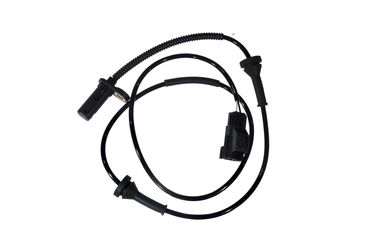 Stellox 06-65808-SX Датчик ABS перед. л. Volvo xc90 - 3