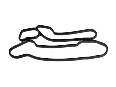 Stellox 11-25574-SX К-т прокл.теплооб. Opel Astra h 1.6/1.8 - 2