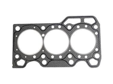 Stellox 11-25578-SX К-т прокл.ДВС верх.  Daewoo Matiz/Tico - 2