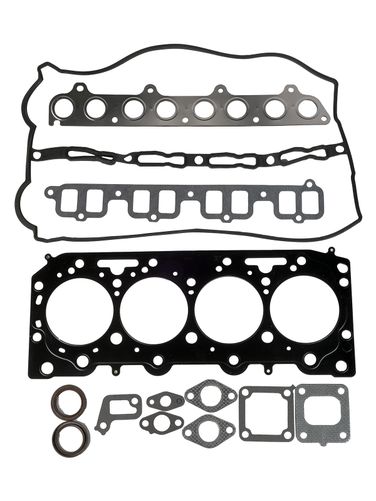 Stellox 11-25593-SX Комплект прокладок двигателя - 1