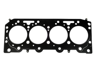 Stellox 11-25593-SX Комплект прокладок двигателя - 2