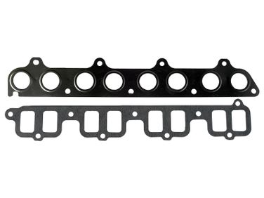 Stellox 11-25593-SX Комплект прокладок двигателя - 3