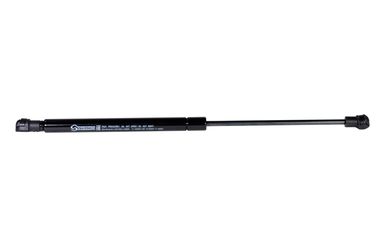 Stellox 11-40331-SX Амортизатор задней двери 361mm Kia Sor - 1