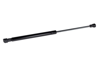 Stellox 11-40331-SX Амортизатор задней двери 361mm Kia Sor - 2