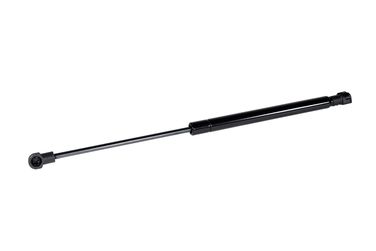 Stellox 11-40331-SX Амортизатор задней двери 361mm Kia Sor - 3