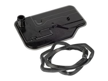 Stellox 20-51126-SX Фильтр акпп  MB w204/s204/w203/s203/c209 - 1
