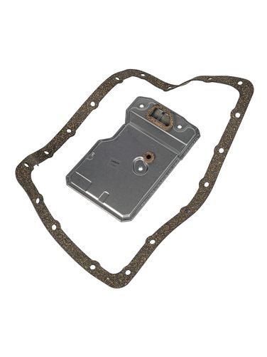 Stellox 20-51128-SX Фильтр акпп Toyota 4Runner/Hiace/Supra - 1