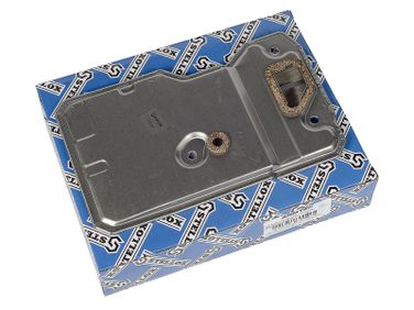 Stellox 20-51128-SX Фильтр акпп Toyota 4Runner/Hiace/Supra - 2