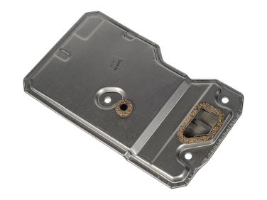 Stellox 20-51128-SX Фильтр акпп Toyota 4Runner/Hiace/Supra - 3