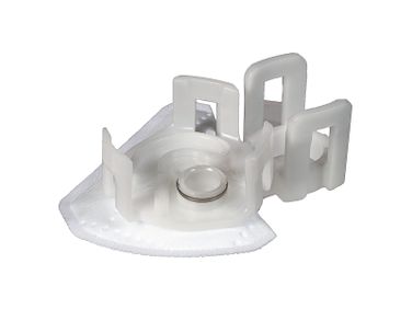Stellox 21-00955-SX Сетка фильтрующая топливного насоса - 3